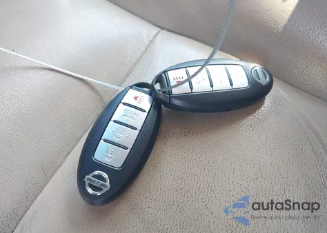 2010 Nissan Altima 2.5 S из США, поврежденный, VIN 1N4AL2AP2AN513926